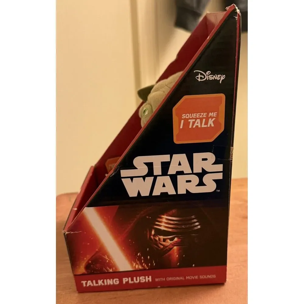 Disney this star